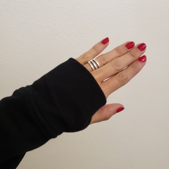 Active Life Jackets & Coats Nwt Yoga Or Workout Open Jacket Wthumb